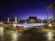 Suhan 360 Hotel Beach &amp; Spa