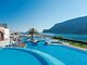 Fodele Beach &amp; Water Park Holiday Resort