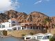 Ecotel Dahab Resort