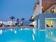 Creta Maris Beach Resort