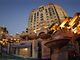 Roda Al Murooj Downtown Dubai Hotel Suites