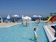 Rethymno Mare Royal Hotel