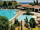 Leonardo Kolymbia Resort