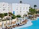 Cyrene Sharm Hotel