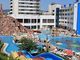 Kuban Resort &amp; Aqua Park