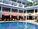 Swissotel Resort Phuket Patong Beach