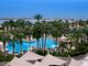 St. George Spa &amp; Golf Beach Resort Hotel