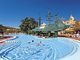 Aqua Fantasy Aquapark Hotels &amp; Spa