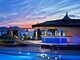 Liberty Hotels Lykia Adults Only