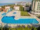 Hedef Beach Resort &amp; Spa