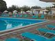 Ionian Beach Bungalows Resort Hotel