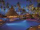 Secrets Royal Beach Punta Cana