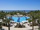 Saphir Resort &amp; SPA