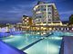 Ramada Resort Kusadasi &amp; Golf