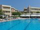 Atrion Hotel Chania