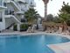 Makri Beach Hotel