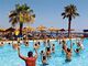 Magic Carribean Monastir