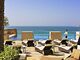 Sofitel Jumeirah Beach