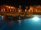 Novotel Marsa Alam