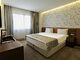 Ramada Hotel &amp; Suites Istanbul Atakoy