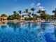 Royalton Splash Punta Cana Resort &amp; Spa