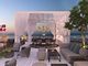 Kaya Palazzo Resort &amp; Residences Le Chic Bodrum