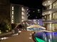 Lets Phuket Twin Sands Resort &amp; Spa