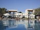 Sentido Port Royal Villas &amp; Spa