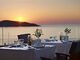 Porto Elounda Golf &amp; Spa Resort