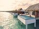 Emerald Maldives Resort &amp; Spa