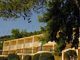 Jadran Hotel Trogir
