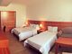 Dormitory Hualing Hotel