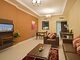 Abidos Hotel Apartment Dubailand