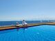 Elounda Beach Resort &amp; Villas