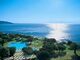 Elounda Beach Resort &amp; Villas