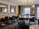 Hampshire Hotel — Lancaster Amsterdam