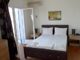 Ionian Beach Bungalows Resort Hotel