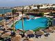 Panorama Bungalows Resort El Gouna