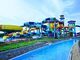 Charmillion Club Aqua Park