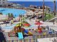 Euphoria Aegean Resort &amp; Spa