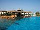 Royal Regency Club Sharm El Sheikh