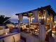 Ajman Saray A Luxury Collection Resort
