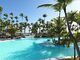 Melia Caribe Beach Resort