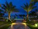Westin Punta Cana Resort &amp; Club