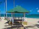 Sirenis Punta Cana Resort Casino &amp; Aquagames
