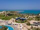 Sentido Palm Royale Soma Bay