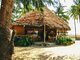 Jambo Beach Bungalows