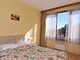 Pirin Golf Apartments