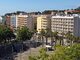 Helios Lloret