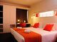 Hotel Star Inn Porto